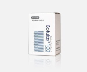 Botulax 100 Units - Ultimate Anti-Aging Solution