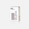 Botulax 100 / 200 Units - Image 3