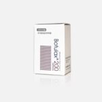 Botulax 200U  - Premium Botox for Smooth, Youthful Skin