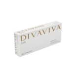 Affordable and Effective Wrinkle Reduction with Divaviva Soft