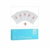 ELRAVIE Premier DEEP - Revitalize Your Skin - Image 2