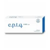 E.PT.Q S500: Advanced Aesthetic Solution