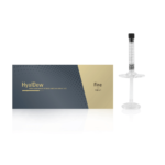 HyalDew Fine - Affordable, Long-Lasting Dermal Filler with Superior Hydration