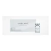Iniblanc PCL Polycaprolactone – Innovative Collagen Stimulator for Smooth, Youthful Skin