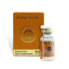 Innotox 50U - for Youthful Skin - Image 3