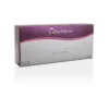 Juvéderm Volbella: Affordable Lip Enhancement & Hydration - Image 3