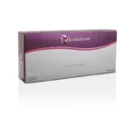 Juvéderm Volbella: Affordable Lip Enhancement & Hydration