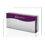 Juvéderm Volite - Revitalize Your Skin's Natural Beauty