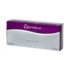 Juvederm Voluma with Lidocaine - 2x1ml - Revitalize Your Skin's Natural Beauty - Image 3