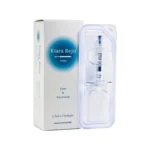 Kiara Reju - Advanced PDRN Skincare
