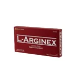 L-Arginex: The Ultimate Skincare Solution