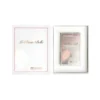 Le-Beau Belle – Enhance Your Skin with Collagen, Whitening, and Moisturization - Image 2