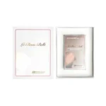 Le-Beau Belle – Enhance Your Skin with Collagen, Whitening, and Moisturization