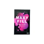 Maxy Fill: Ultimate Body Filler Solution