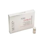 MeToo Healer PDRN Boost CH NO. 10 – Affordable Youthful Skin Rejuvenation