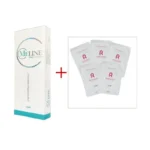 Meline Deep Lidocaine - Advanced Aesthetic Solution