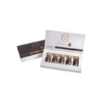 Miracle H Skin Booster 2ml 5vial - Enhance Your Aesthetic Beauty