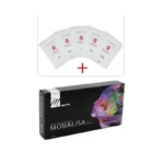 Monalisa Mild Lidocaine - Advanced Anti-Aging Dermal Filler with Hyaluronic Acid