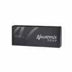 Neuramis DEEP Lidocaine - Advanced Dermal Filler