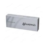 Neuramis LIGHT Lidocaine – Advanced, Comfortable, and Affordable Dermal Filler