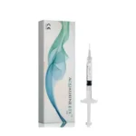 AQUASHINE BTX 2ML Injectable to Rejuvenate Your Skin