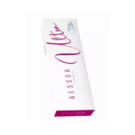 Aessoa Ultra Side: Enhance Your Beauty Effortlessly