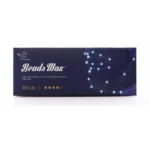 Beads Max High 1Ml Syringe - Premium Dermal Filler