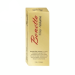 Bonetta Filler Volume
