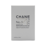 CHANE FILL No1 (55ml)