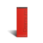 Chaeum filler Premium NO.3