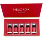 DELGADA CONTOURING SERUM