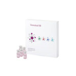 Dermaheal SB – Skin Brightening 5ml