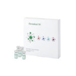 Dermaheal SR – Skin Rejuvenating 5ml: Affordable Anti-Aging & Acne Treatment