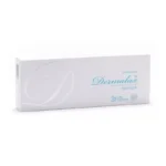 Dermalax DEEP Plus - Transformative Filler for Youthful Skin