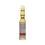 Diclofenac injection