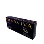 Divaviva Medium With Lidocaine