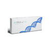 H-DNA Mesotherapy 2ml