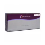 Juvederm Volift with Lidocaine (2x1ml)
