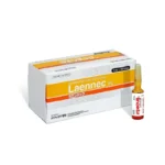 Laennec 50 ampoules