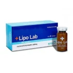 Lipo Lab PPC Solution