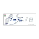 Lux Fill Plus Deep