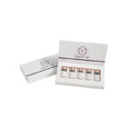 Miracle Touch UP 5ml