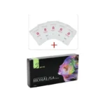 Monalisa Soft Lidocaine