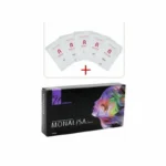 Monalisa Ultra Lidocaine 1 X 1ML