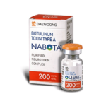 Nabota 200U 30g