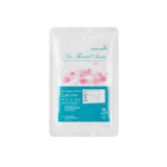 NeoGenesis PDO Mono 31G, 12mm