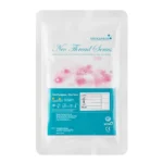 PCL Mono Thread 30g 25mm