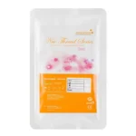 PDO Combi COG thread 23g 60mm