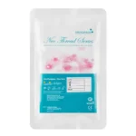 PDO MONO Threads 31g 12mm
