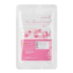 PDO Multi Triple Thread 26g 60mm